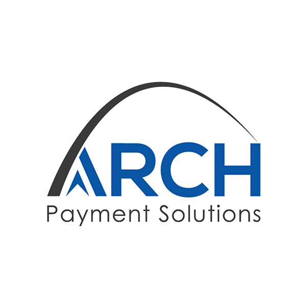 Arch Payment Solutions