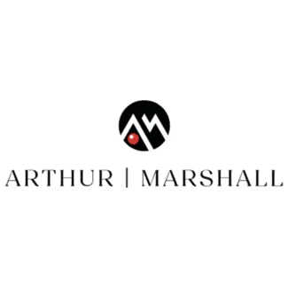 Arthur Marshall