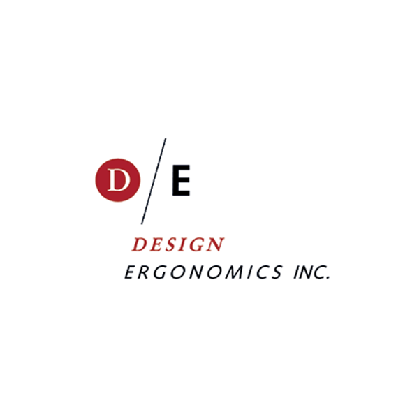 D/E Design