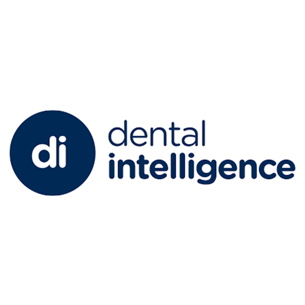 Dental Intelligence