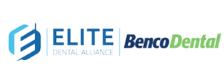 Elite Dental