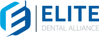 Elite Dental