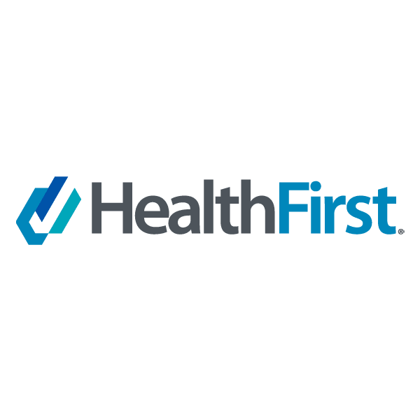 Health First