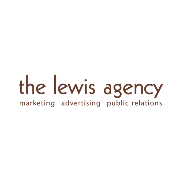 The Lewis Agency