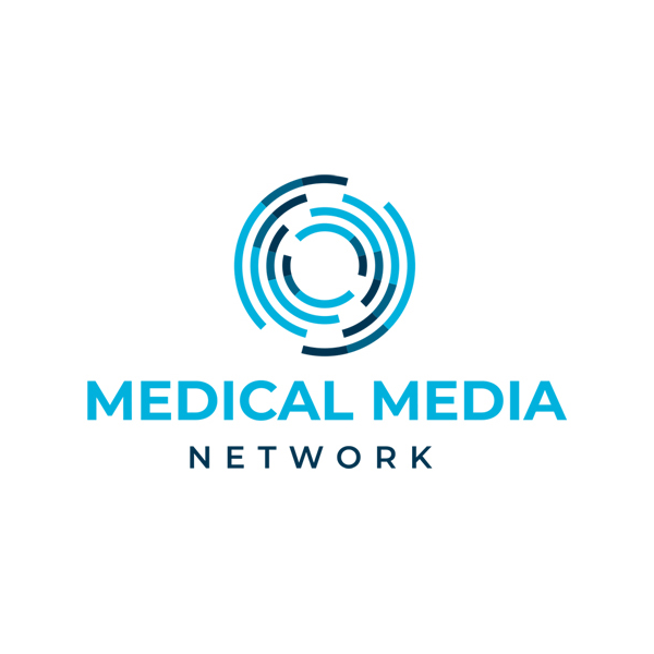 Medical Media Network