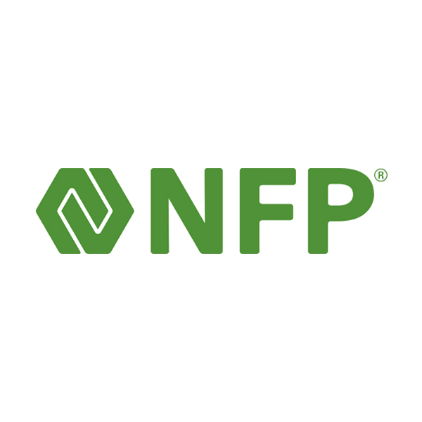 NFP