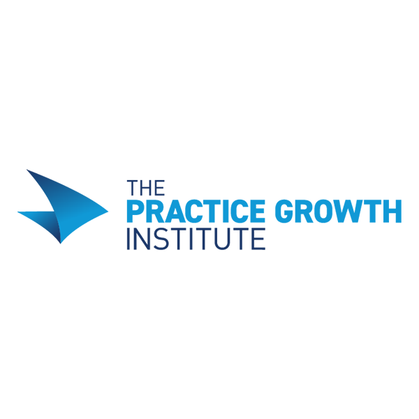 Practice Growth Institute