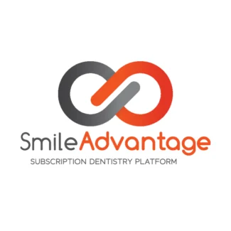 Smile Advantage